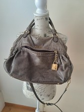 Miu Miu Vitello Bag Vintage