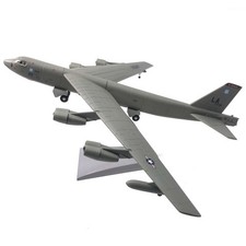 1:200 USAF B-52H