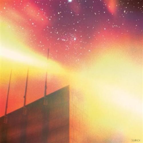 Charlatan equinox - charlatan, (vinyl)