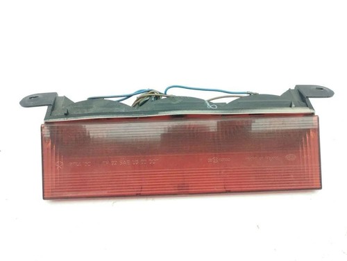 Chrysler cruiser rear - chrysler,