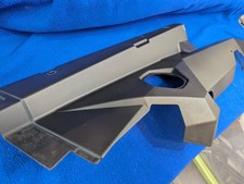 A+ OEM Lamborghini Cover