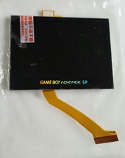 Nintendo game boy - nintendo,