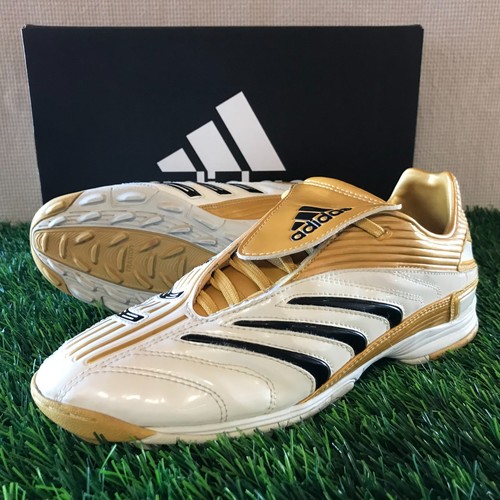 2006 adidas original - original, predator