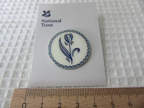 National trust tulip - national,