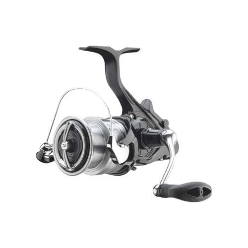 Daiwa emcast 3000 - emcast,