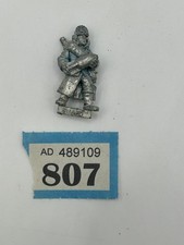 Valhallan Weapons Crew -