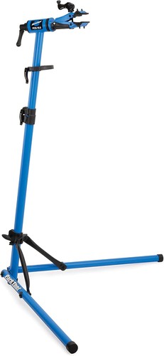 Park tool pcs - tool, pcs-10.3