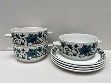 Midwinter. Jessica Tait 60s