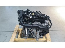 FORD FIESTA ST-3 Mk8 2017-2025