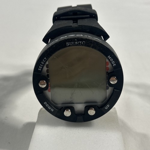 Suunto zoop novo - suunto,