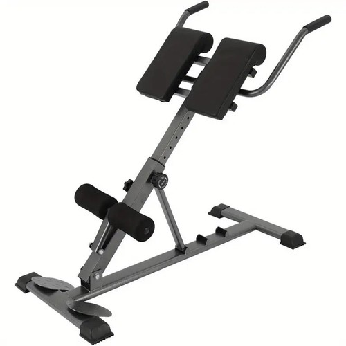 Fitness workout sport roman - workout,