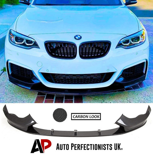 For bmw series - series, f22