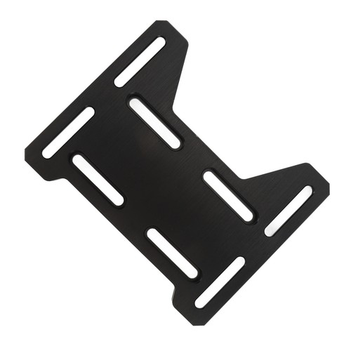 Car motor engine mount adapter - car,