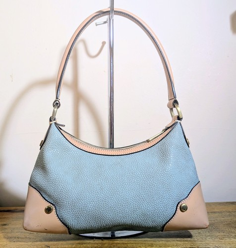 Vintage genuine mulberry - genuine, duck