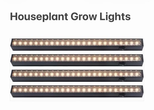 Barrina led grow - t5,