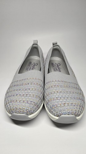 Skechers modern comfort - skechers,
