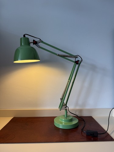 Vintage retro style - style, sage