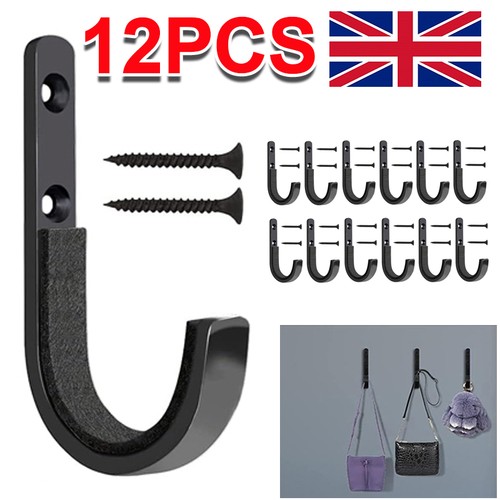 12x wall mount shotgun rifle - 12x,