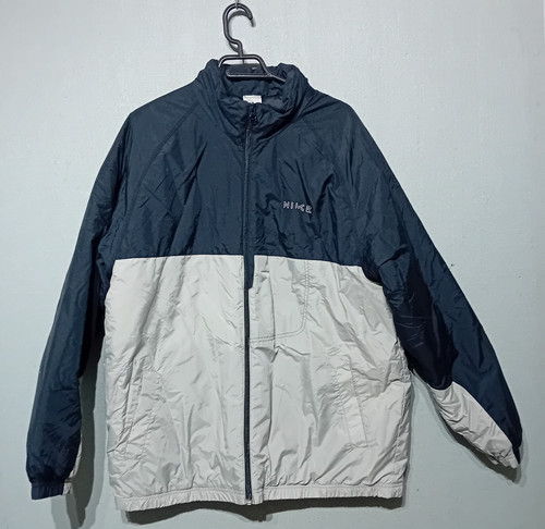 Nike mens coat size large - mens,