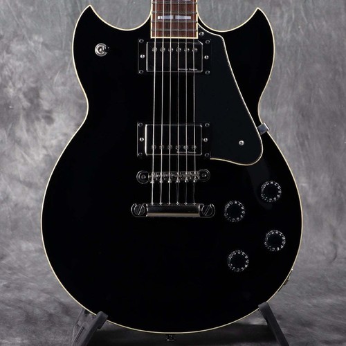Yamaha sg1820 black - bl,