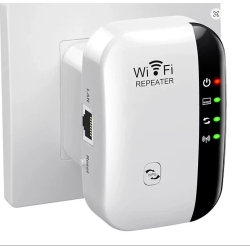 Wifi extender signal booster - extender,