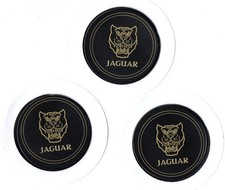 Classic car Tax Disc Holder -