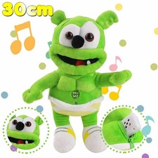 12"Teddy Toy Plush Doll