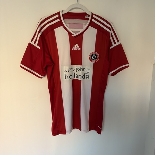 Adidas sheffield united - sheffield,