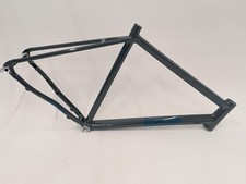 Sonder Colibri Aluminium