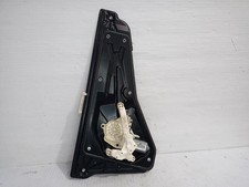 LR013872 rear power window lh