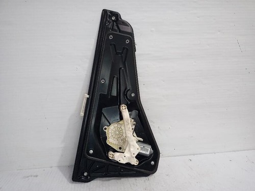 Lr013872 rear power - power, lh