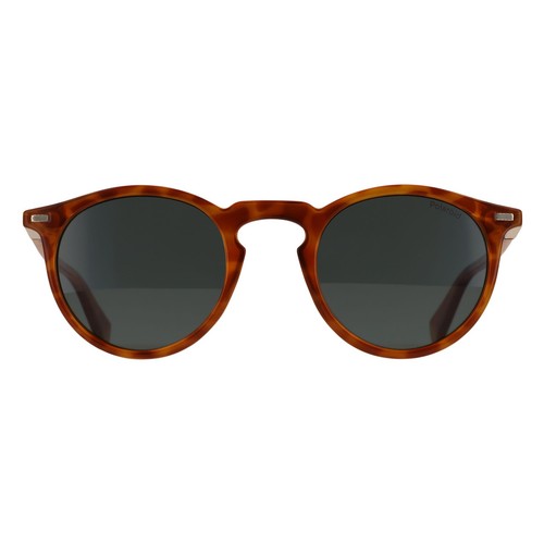 Polaroid sunglasses pld - sunglasses,