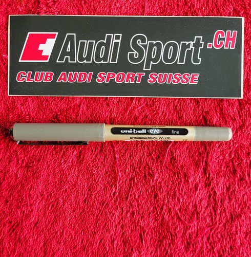 Audi sport club - audi, suisse