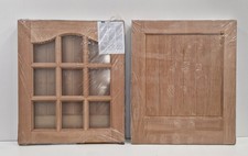 Hardwood Stable 9L External