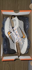 Nike air vapormax 2021 - vapormax,