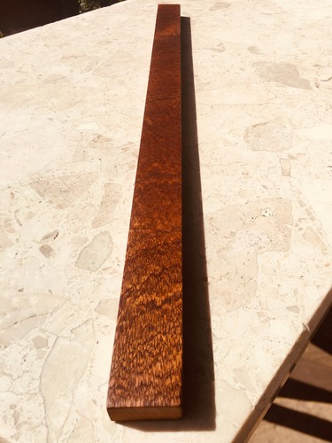Solid mahogany timber hardwood - solid,