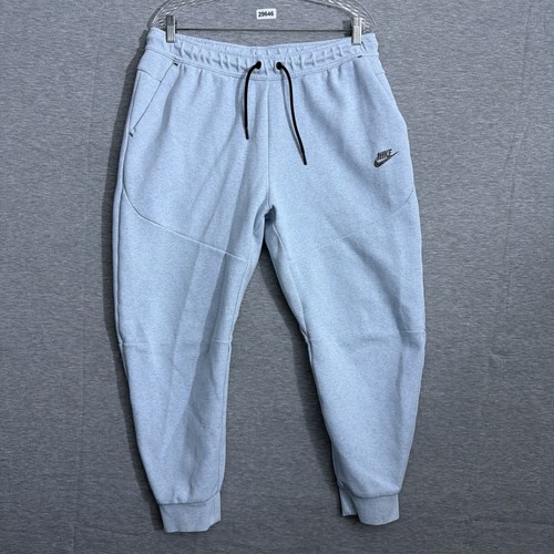 Nike men size - xl, blue