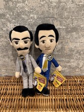 Genuine Only Fools And Horses