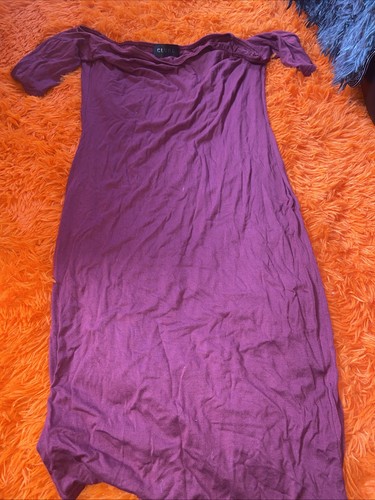 Club women size - l, -14
