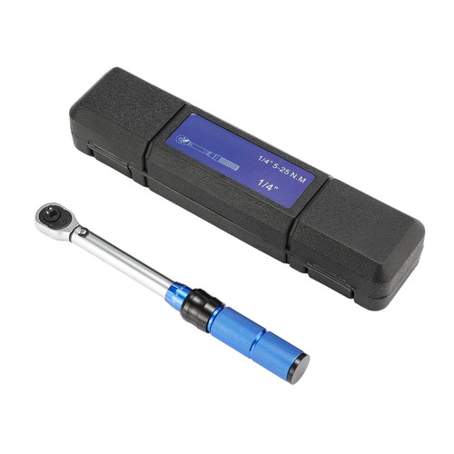 Drive ratcheting torque - ratcheting,