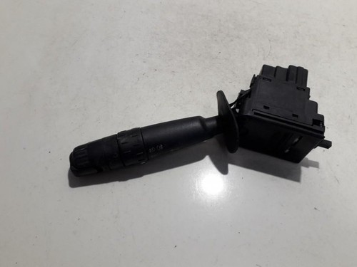 96251932zl indicator switch - 96251932zl,