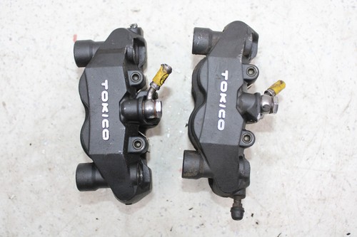 Suzuki gsxr 1000 2006 front - 1000,