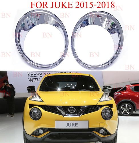 Chrome head lamp light cover - lamp,