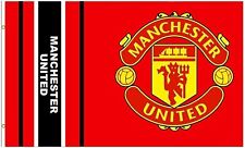 Manchester United Football