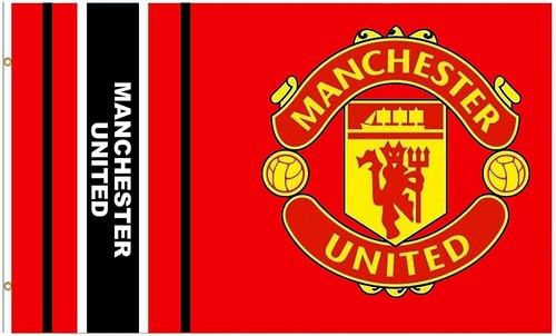 Manchester united football - united,