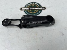 Easton EC 90 Sl Stem 9cm 2644