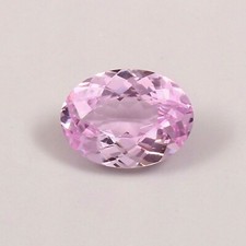 AAA Natural Flawless Ceylon