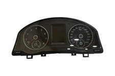 VW GOLF VI Convertible 517