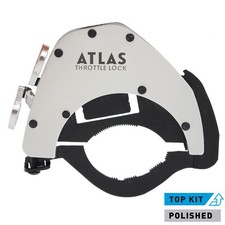 ATLAS Throttle Lock - A