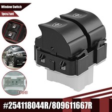 254118044R ELECTRIC WINDOW